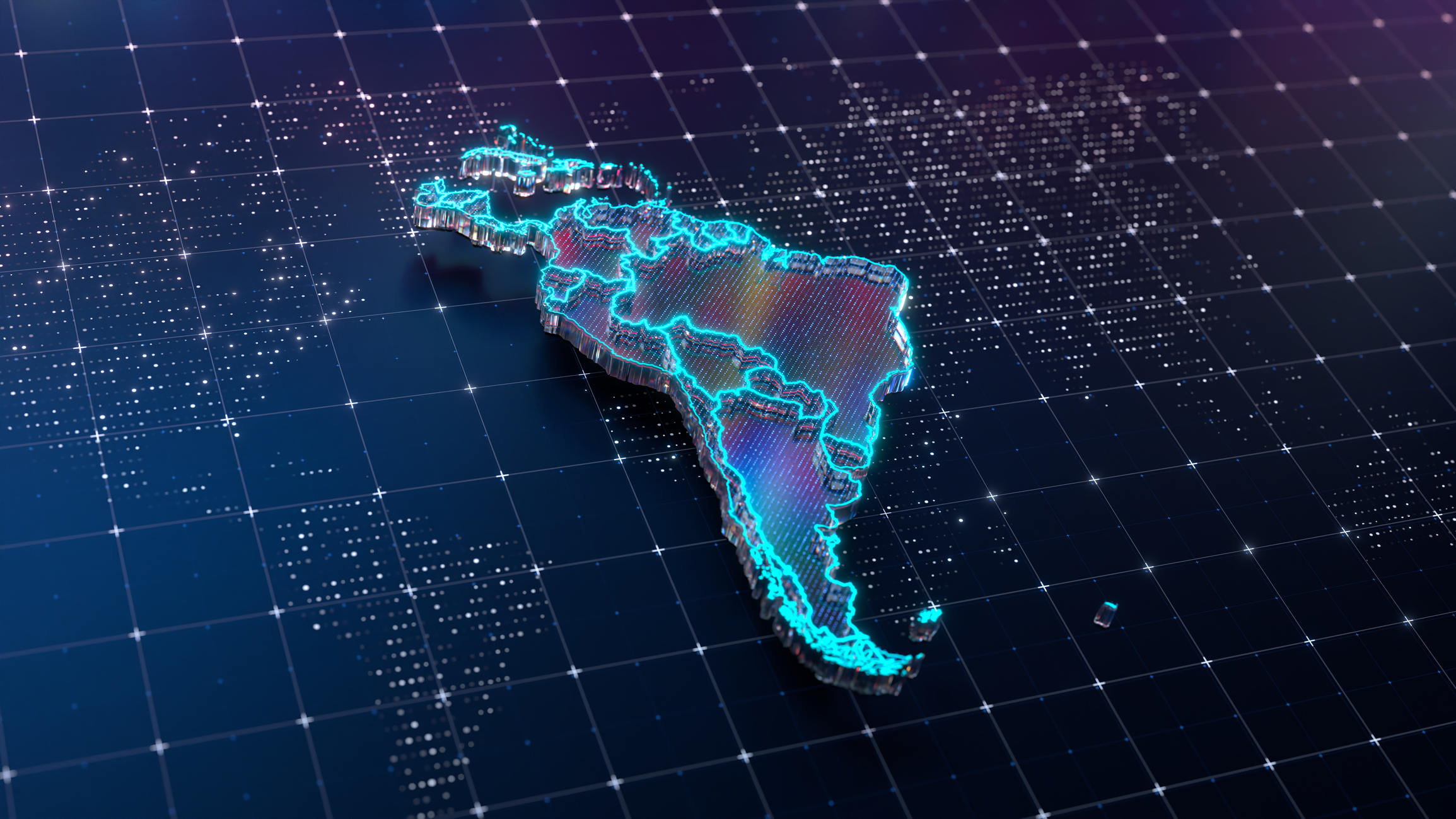 Second Century Ventures Partners With CILA to Advance Real Estate Innovation Across Latin America