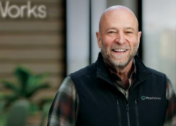 MoxiWorks, Reimagined: Flipping the Script on Real Estate AI