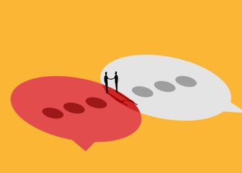 How to Handle Potentially Thorny Affordable Housing Convos With Clients
