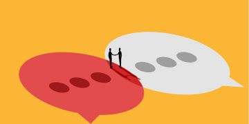 How to Handle Potentially Thorny Affordable Housing Convos With Clients