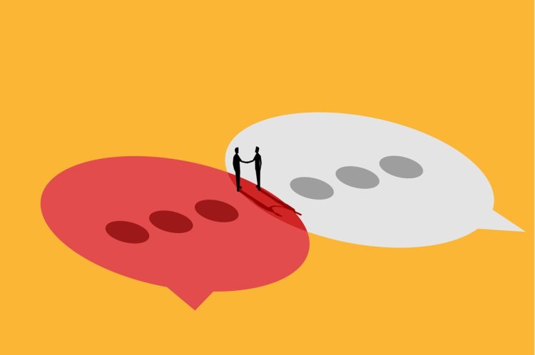 How to Handle Potentially Thorny Affordable Housing Convos With Clients