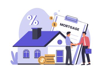 Inventory Challenges Return as Housing Market Headwind