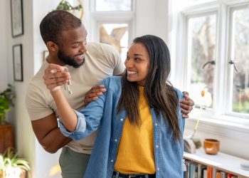 homeowners