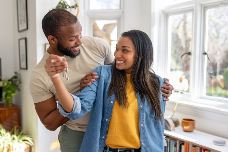 homeowners