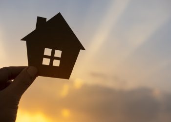 Survey: Agents Optimistic About the Housing Market Heading Into Summer