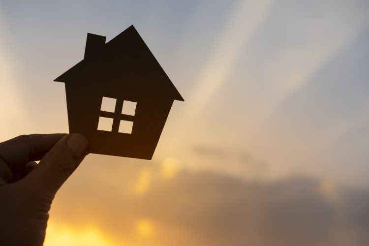 Survey: Agents Optimistic About the Housing Market Heading Into Summer