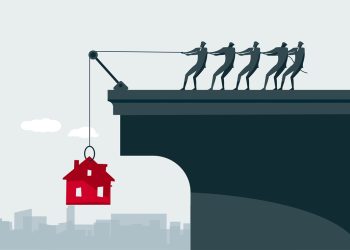 Housing