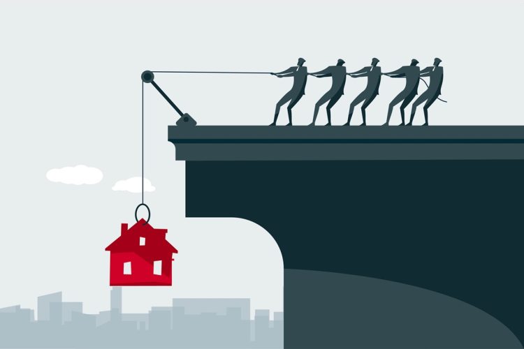 Housing