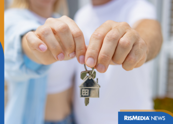 homeownership