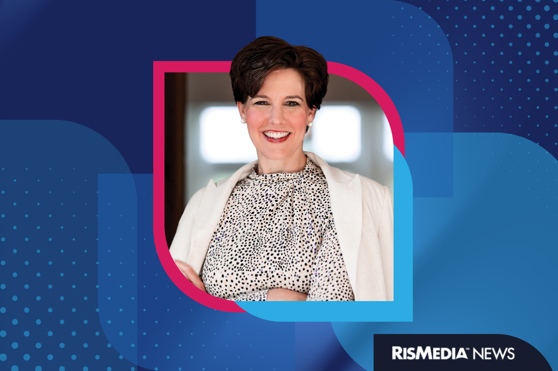 Former Harry Norman, REALTORS Leader Joins FMLS in New Role — RISMedia