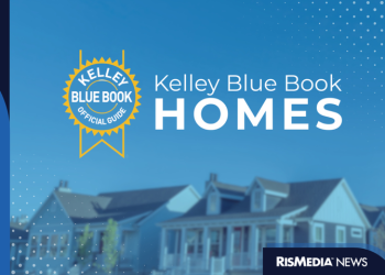 Kelley Blue Book