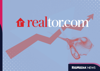 Realtor.com