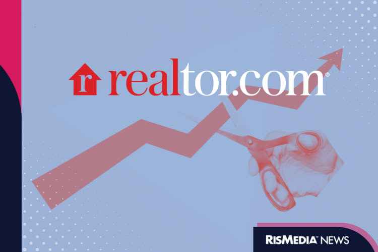 Realtor.com