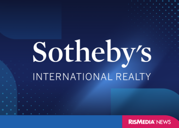Sotheby’s