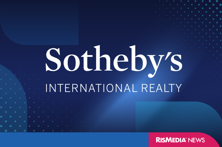 Sotheby’s