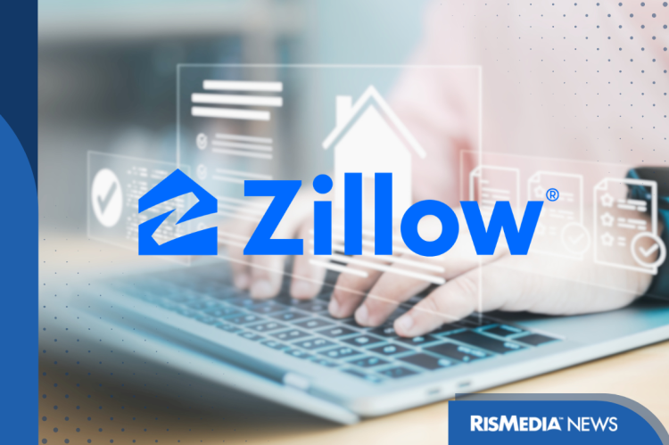 Zillow