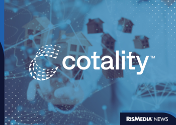 Cotality