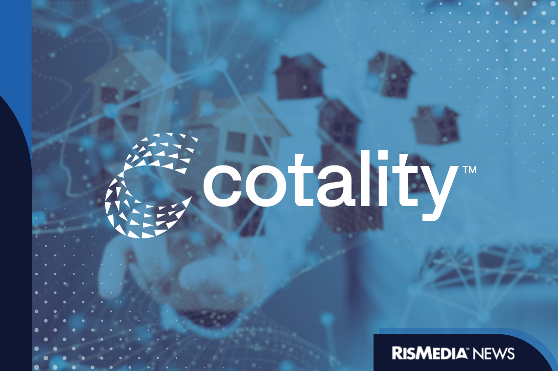 Cotality