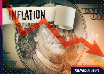 Inflation