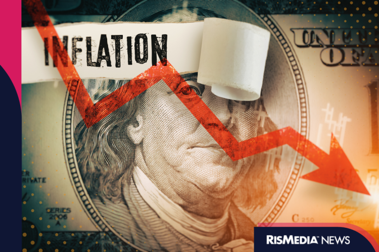 Inflation