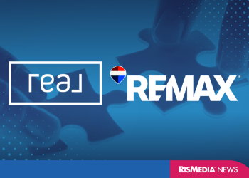REMAX