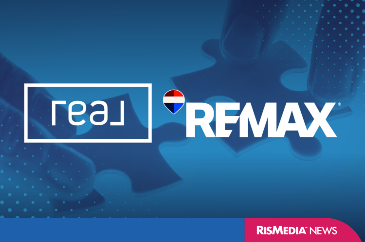 REMAX