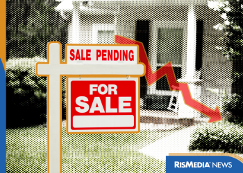 Sales