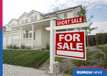 Short Sales