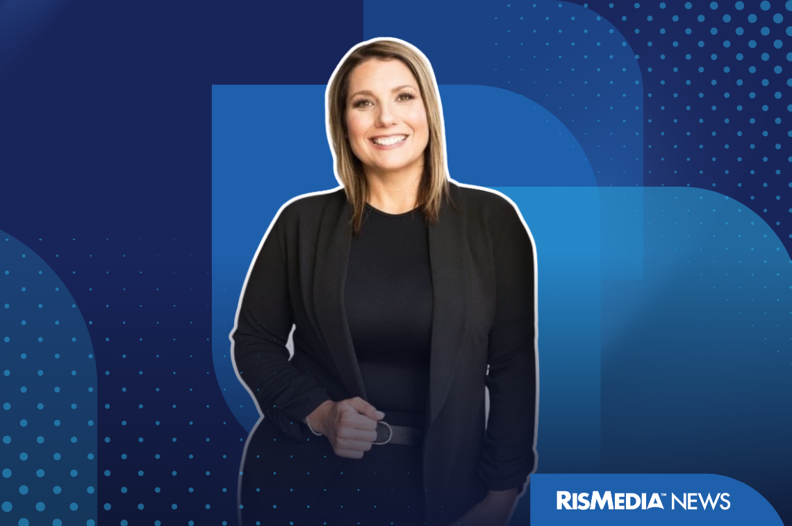 REMAX Expands Into Greater Houston Area With REMAX POINTE