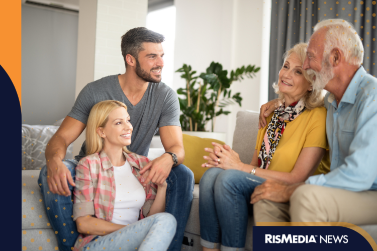 Homeownership