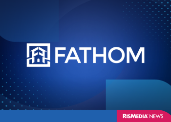 Fathom