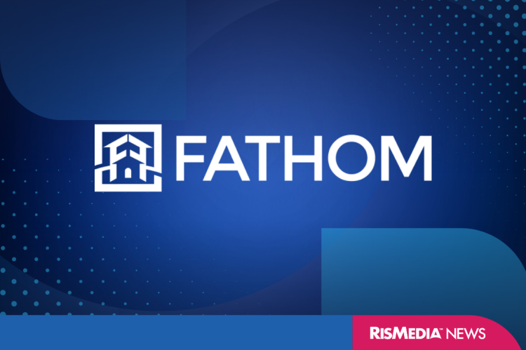 Fathom