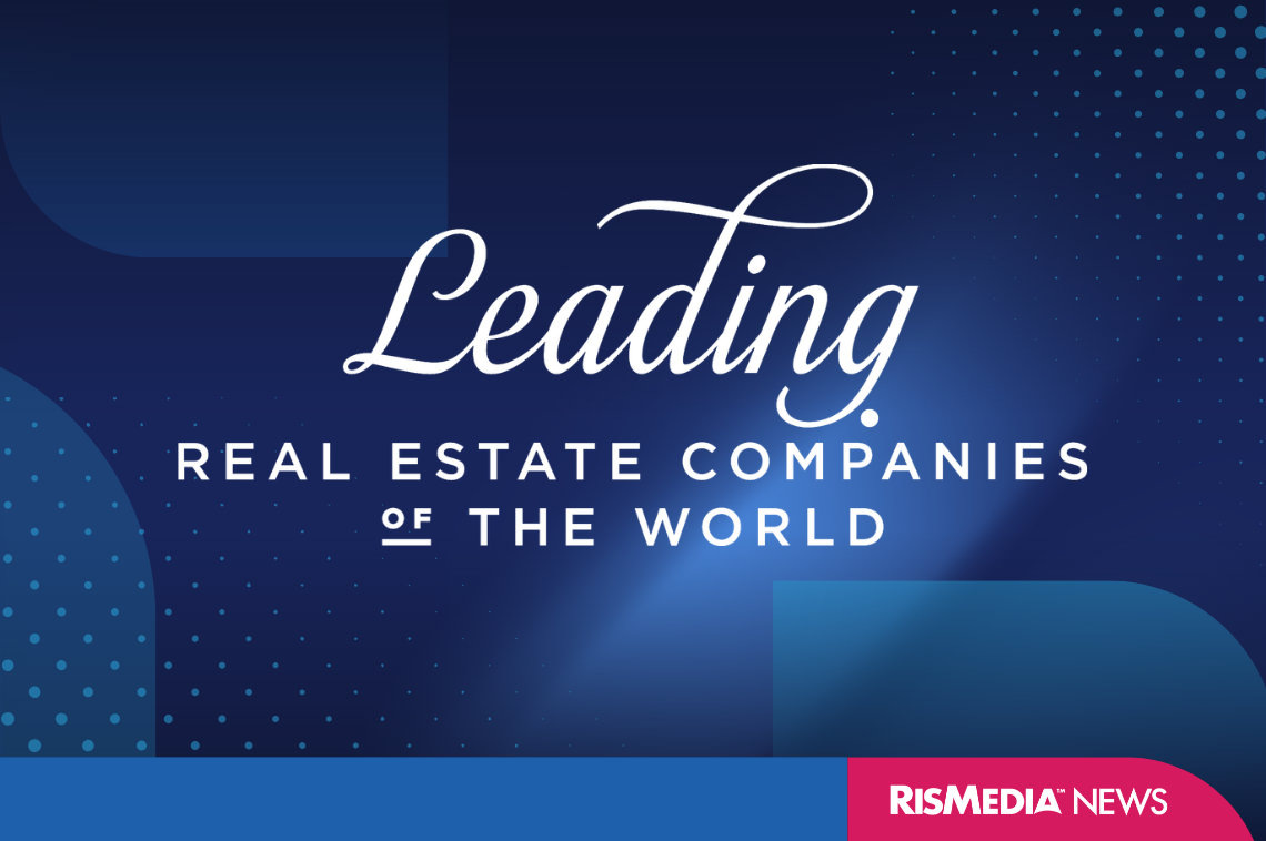 LeadingRE Adds 20 New Member Firms Across Global Markets in First Half of 2026