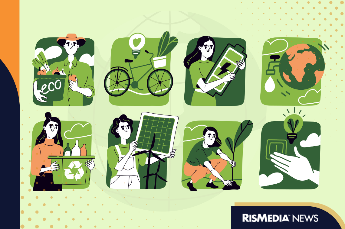 In a Sustainability Competition, San Jose Knows the Way