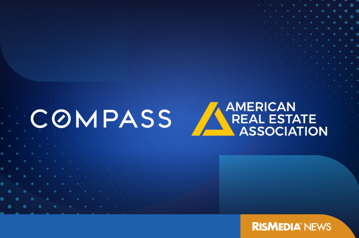 Compass Joins Upstart ARA as Association Co-Founder Says Industry Needs 'Branding Reboot'