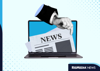 Journalism