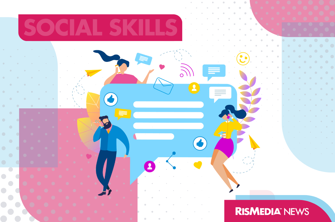 Beyond the Basic Reply: How to Turn Your Comment Section Into a Lead Magnet
