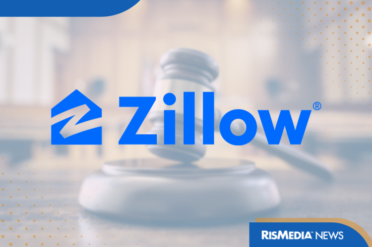 Zillow