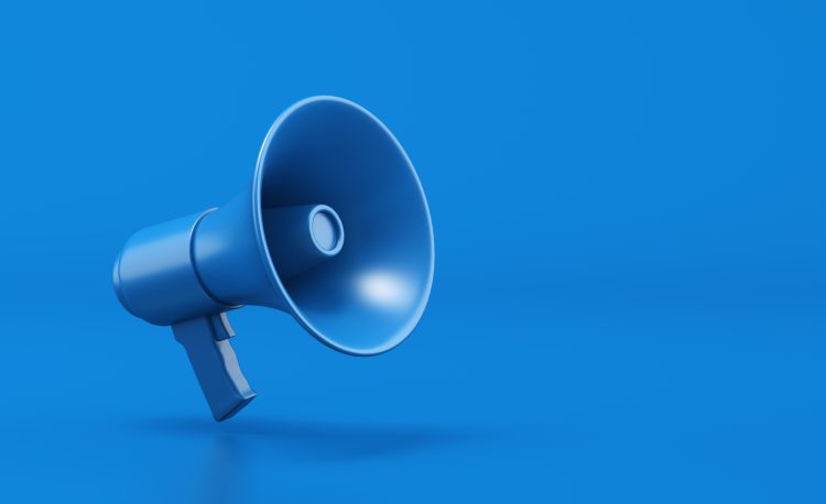3d illustration