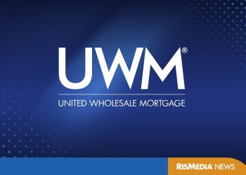 UWM