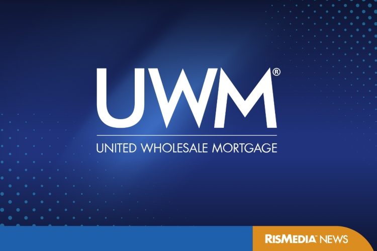 UWM
