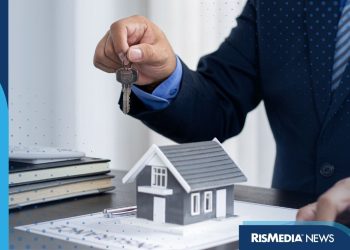 Sales