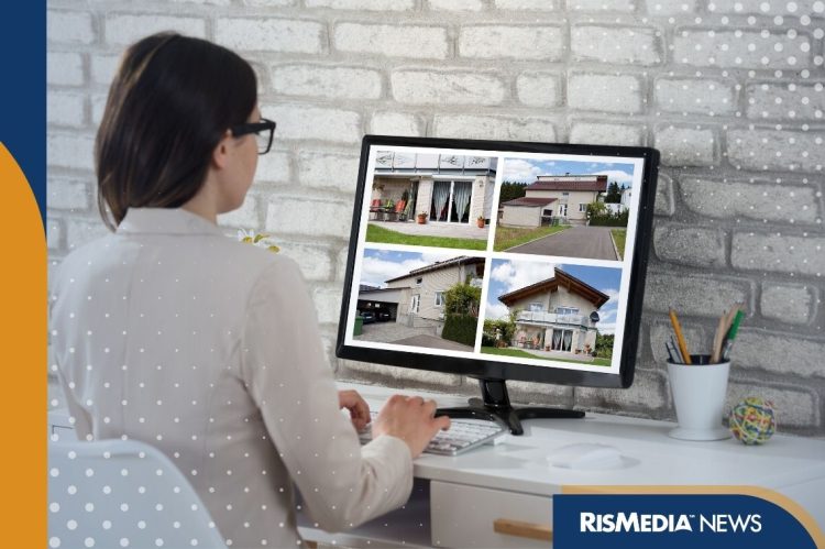 private listings