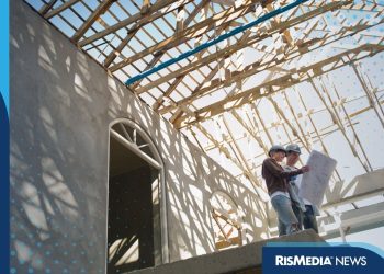 homebuilders