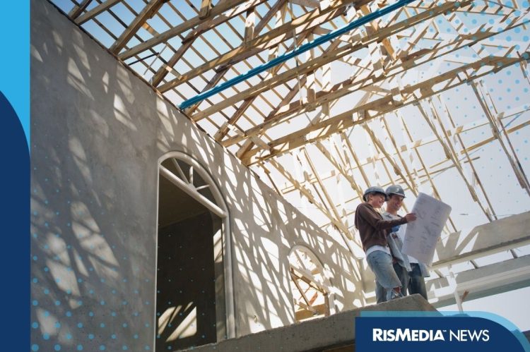 homebuilders