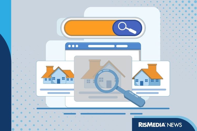 Private listings