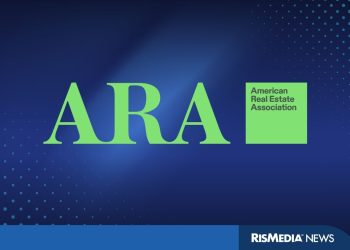 ARA