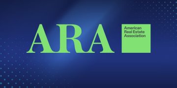 ARA