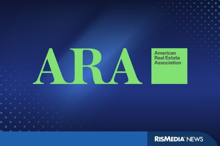 ARA