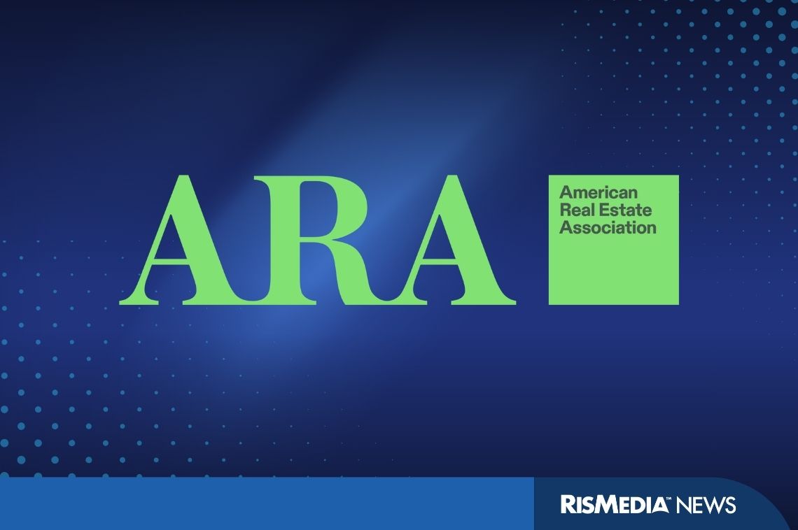 American Real Estate Association Names John Blount Chief Lobbyist